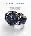 Нажмите на изображение для увеличения
Название: C9_Moonphase_HOME_CROPPED_FINAL2.jpg
Просмотров: 982
Размер:	221.2 Кб
ID:	1132518