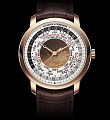 Нажмите на изображение для увеличения
Название: Vacheron Constantin Traditionnelle World Time 2.jpg
Просмотров: 410
Размер:	290.8 Кб
ID:	1146390