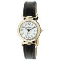 Нажмите на изображение для увеличения
Название: Peugeot-Womens-676-goldtone-watch-with-6-interchangeable-leather-straps-gift-set-18fa5f27-eda1-4.jpg
Просмотров: 661
Размер:	143.1 Кб
ID:	1154506