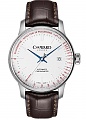 Нажмите на изображение для увеличения
Название: Christopher Ward C9 Pulsometer Limited Edition Chronometer 2.jpg
Просмотров: 571
Размер:	230.8 Кб
ID:	1162819