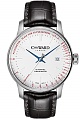 Нажмите на изображение для увеличения
Название: Christopher Ward C9 Pulsometer Limited Edition Chronometer 1.jpg
Просмотров: 355
Размер:	218.6 Кб
ID:	1162820