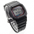 Нажмите на изображение для увеличения
Название: g-shock_gw-m5610-1er_2.jpg
Просмотров: 154
Размер:	99.1 Кб
ID:	1411945