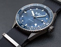 Нажмите на изображение для увеличения
Название: Blancpain-Fifty-Fathoms-Bathyscaphe-Blue-4.jpg
Просмотров: 606
Размер:	669.6 Кб
ID:	1580841