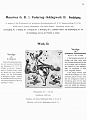 Нажмите на изображение для увеличения
Название: 1909_Werk_D.JPG
Просмотров: 129
Размер:	81.5 Кб
ID:	1793806