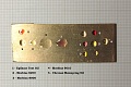 Нажмите на изображение для увеличения
Название: Clean Brass Plate - One half treated with Efren-2.jpg
Просмотров: 1919
Размер:	246.8 Кб
ID:	1796842