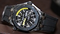 Нажмите на изображение для увеличения
Название: Audemars-Piguet-Royal-Oak-Offshore-Diver-Carbon-watch-6.jpg
Просмотров: 602
Размер:	71.6 Кб
ID:	1865743