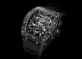 Нажмите на изображение для увеличения
Название: Richard Mille.jpg
Просмотров: 660
Размер:	199.8 Кб
ID:	1865746