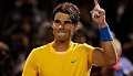 Нажмите на изображение для увеличения
Название: rafael-nadal.jpg
Просмотров: 128
Размер:	42.7 Кб
ID:	1867573