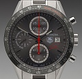 Нажмите на изображение для увеличения
Название: 002_Tag_Heuer_Carrera_Lewis_Hamilton_Limited_Ediition_Stainless_Steel_Chronograph.jpg
Просмотров: 367
Размер:	165.5 Кб
ID:	1897750