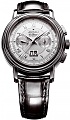 Нажмите на изображение для увеличения
Название: Zenith Chronomaster T Grande Date.jpg
Просмотров: 281
Размер:	320.7 Кб
ID:	1955990