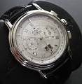 Нажмите на изображение для увеличения
Название: Zenith Chronomaster T_01.jpg
Просмотров: 271
Размер:	112.8 Кб
ID:	1983077