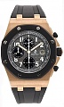 Нажмите на изображение для увеличения
Название: Style_Royal_Oak_Offshore_Chronograph.jpg
Просмотров: 243
Размер:	37.7 Кб
ID:	19849