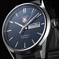 Нажмите на изображение для увеличения
Название: TAG-Heuer-Carrera-WAR201E-BA0723-watch-1.jpg
Просмотров: 125
Размер:	241.6 Кб
ID:	2047003