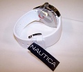 Нажмите на изображение для увеличения
Название: Nautica02.jpg
Просмотров: 547
Размер:	26.8 Кб
ID:	212127