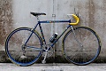 Нажмите на изображение для увеличения
Название: ss1954_bike-colnago_3-1.jpg
Просмотров: 199
Размер:	203.4 Кб
ID:	2121843