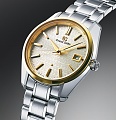 Нажмите на изображение для увеличения
Название: Grand-Seiko-SBGT241-SBGV238-9F-watch-6.jpg
Просмотров: 412
Размер:	217.3 Кб
ID:	2257336