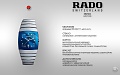 Нажмите на изображение для увеличения
Название: Rado Sintra.jpg
Просмотров: 1354
Размер:	367.8 Кб
ID:	2307979