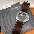 Нажмите на изображение для увеличения
Название: Panerai Pam 372-4.jpg
Просмотров: 283
Размер:	659.2 Кб
ID:	2332664