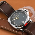 Нажмите на изображение для увеличения
Название: Panerai Pam 372-5.jpg
Просмотров: 581
Размер:	657.0 Кб
ID:	2332665