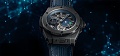 Нажмите на изображение для увеличения
Название: 5-Hublot_BIGBANGBLOCKCHAIN_website_KV_v05-970x455.jpg
Просмотров: 305
Размер:	68.0 Кб
ID:	2384225