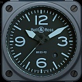 Нажмите на изображение для увеличения
Название: bell-ross-blue-military-ceramic-watch.jpg
Просмотров: 449
Размер:	108.4 Кб
ID:	239231