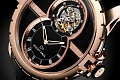 Нажмите на изображение для увеличения
Название: jaquet-droz-sw-tourbillon-1.jpg
Просмотров: 247
Размер:	165.0 Кб
ID:	254296