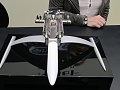 Нажмите на изображение для увеличения
Название: MBF-Music-Machine.jpg
Просмотров: 273
Размер:	39.9 Кб
ID:	439296