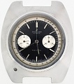 Нажмите на изображение для увеличения
Название: Breitling-1965.jpg
Просмотров: 105
Размер:	374.1 Кб
ID:	473237