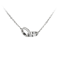 Нажмите на изображение для увеличения
Название: B7013700_0_cartier_necklaces.png
Просмотров: 180
Размер:	38.8 Кб
ID:	567252