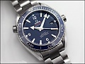 Нажмите на изображение для увеличения
Название: Omega Planet Ocean Titanium.jpg
Просмотров: 1188
Размер:	148.6 Кб
ID:	877926