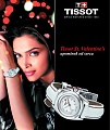 Нажмите на изображение для увеличения
Название: tissot-st-valentines-ref_4802_2.jpg
Просмотров: 552
Размер:	46.2 Кб
ID:	141751