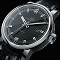 Нажмите на изображение для увеличения
Название: watch_Chronoswiss_Grand_Pacific_1.jpg
Просмотров: 399
Размер:	34.3 Кб
ID:	1456454