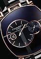 Нажмите на изображение для увеличения
Название: Chaumet - Dandy Edition Arty Jumping Hours...jpg
Просмотров: 200
Размер:	100.9 Кб
ID:	179331