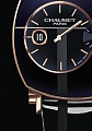 Нажмите на изображение для увеличения
Название: Chaumet - Dandy Edition Arty Jumping Hours..jpg
Просмотров: 192
Размер:	157.7 Кб
ID:	179332