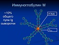 Нажмите на изображение для увеличения
Название: IMG_0910.JPG
Просмотров: 165
Размер:	81.7 Кб
ID:	2449632