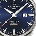 Нажмите на изображение для увеличения
Название: certina-mens-ds-action-automatic-big-date-blue-dial-watch-p22992-27055_medium.jpg
Просмотров: 464
Размер:	93.8 Кб
ID:	2284741