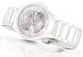 Нажмите на изображение для увеличения
Название: Rado True Open Heart Limited Edition white 1.jpg
Просмотров: 741
Размер:	64.4 Кб
ID:	1252593