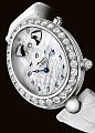 Нажмите на изображение для увеличения
Название: breguet-ref-8978-reine-de-naples-sonnerie-au-passage.jpg
Просмотров: 174
Размер:	243.5 Кб
ID:	44345