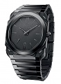 Нажмите на изображение для увеличения
Название: Bulgari-Octo-Finissimo-Automatic-Black-Sandblast-Polished-Ceramic-4.jpg
Просмотров: 230
Размер:	245.5 Кб
ID:	2844778