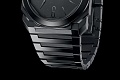 Нажмите на изображение для увеличения
Название: Bulgari-Octo-Finissimo-Automatic-Black-Sandblast-Polished-Ceramic-2.jpg
Просмотров: 204
Размер:	162.7 Кб
ID:	2844780