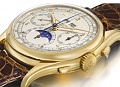 Нажмите на изображение для увеличения
Название: patekchron.jpg
Просмотров: 109
Размер:	64.9 Кб
ID:	44663