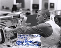 Нажмите на изображение для увеличения
Название: gene_kranz_seiko.jpg
Просмотров: 76
Размер:	48.4 Кб
ID:	1394227