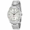 Нажмите на изображение для увеличения
Название: certina_ds_podium_silver_dial_stainless_steel_men_s_watch_c0014101103700.jpg
Просмотров: 121
Размер:	32.8 Кб
ID:	1707867