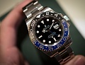 Нажмите на изображение для увеличения
Название: Rolex GMT-Master II 116710BLNR_02.jpg
Просмотров: 1190
Размер:	79.5 Кб
ID:	470549