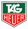 Нажмите на изображение для увеличения
Название: logo_tag_heuer-292x300.png
Просмотров: 84
Размер:	14.7 Кб
ID:	2360121