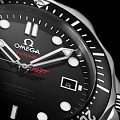 Нажмите на изображение для увеличения
Название: omega-seamaster-007-special.jpg
Просмотров: 159
Размер:	17.7 Кб
ID:	58052