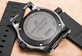 Нажмите на изображение для увеличения
Название: Breitling-Colt-Skyracer-aBlogtoWatch-14.jpg
Просмотров: 276
Размер:	158.7 Кб
ID:	2018530