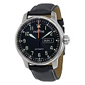 Нажмите на изображение для увеличения
Название: fortis-flieger-professional-automatic-men_s-watch-704.21.11-l.01_1.jpg
Просмотров: 329
Размер:	92.1 Кб
ID:	2061401