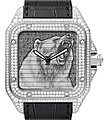 Нажмите на изображение для увеличения
Название: cartier-santos-de-cartier-wm505024.jpg
Просмотров: 57
Размер:	38.3 Кб
ID:	3687985