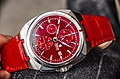 Нажмите на изображение для увеличения
Название: Tutima Saxon One Chronograph Watch With Racing Red Dial (3).jpg
Просмотров: 41
Размер:	284.5 Кб
ID:	3252010
